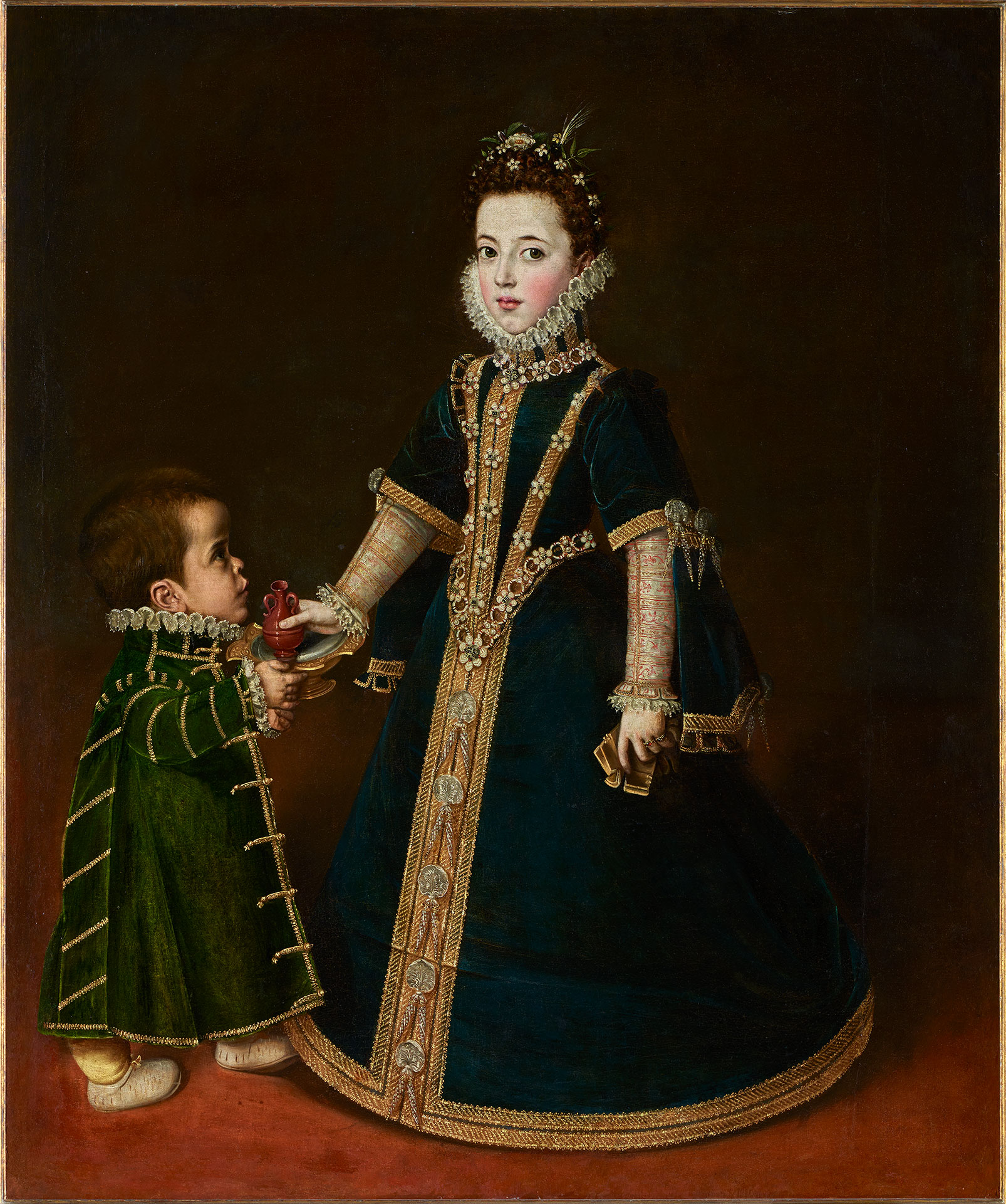 /content/dam/fundacion-banco-santander/es/imagenes/cultura/arte/coleccion/obras/A-1068-S_doña_juana_de_mendoza_alta-1920.jpg != null ? bannerSimple.alt : true}