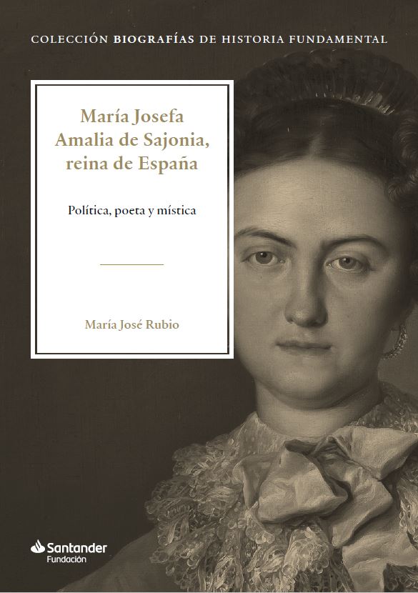 /content/dam/fundacion-banco-santander/es/imagenes/cultura/historia-fundamental/Portada María Josefa Amalia.JPG != null ? bannerSimple.alt : true}