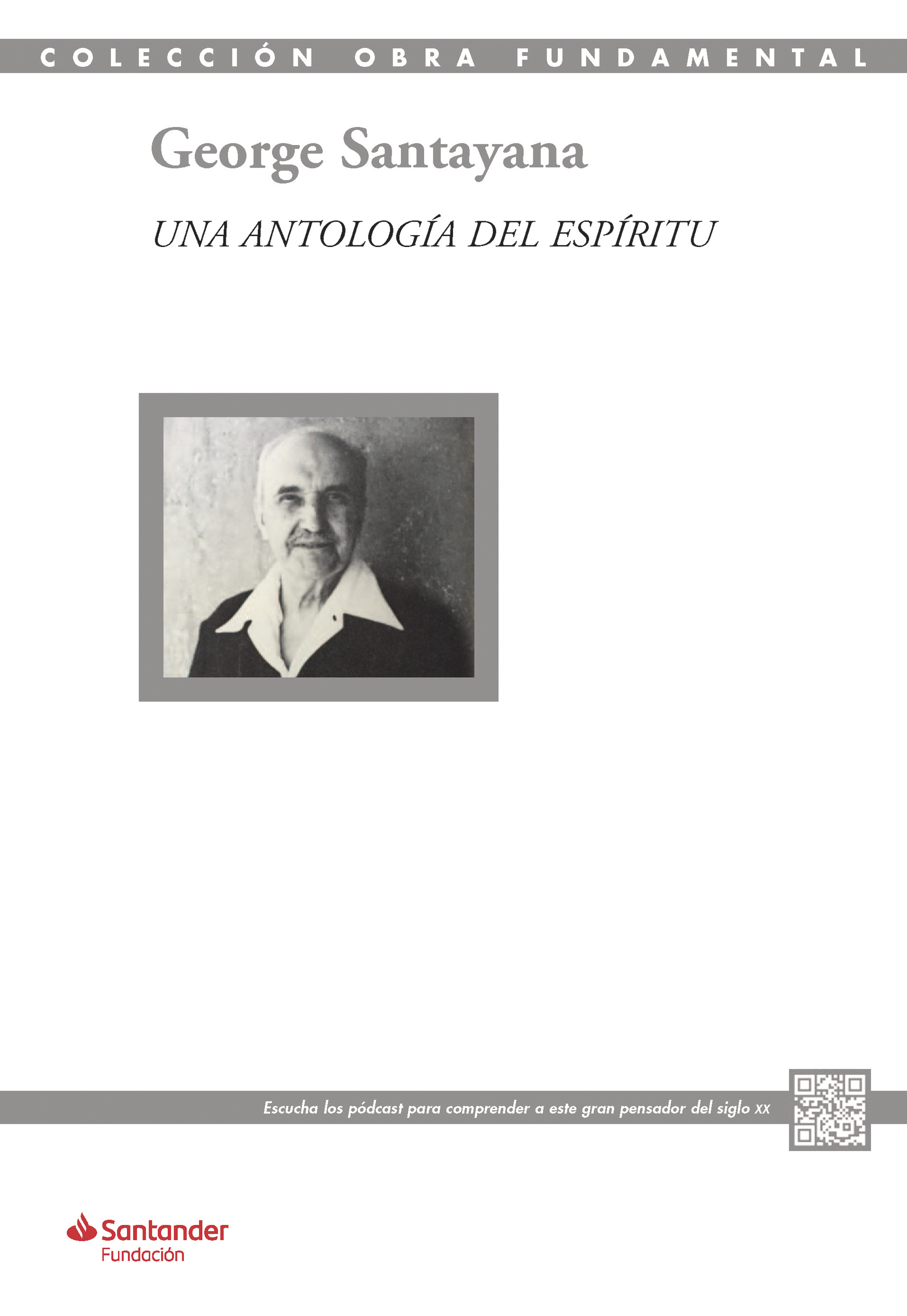 https://www.fundacionbancosantander.com/content/dam/fundacion-banco-santander/es/imagenes/cultura/literatura/PORT-Una%20antolog%C3%ADa%20del%20esp%C3%ADritu.jpg