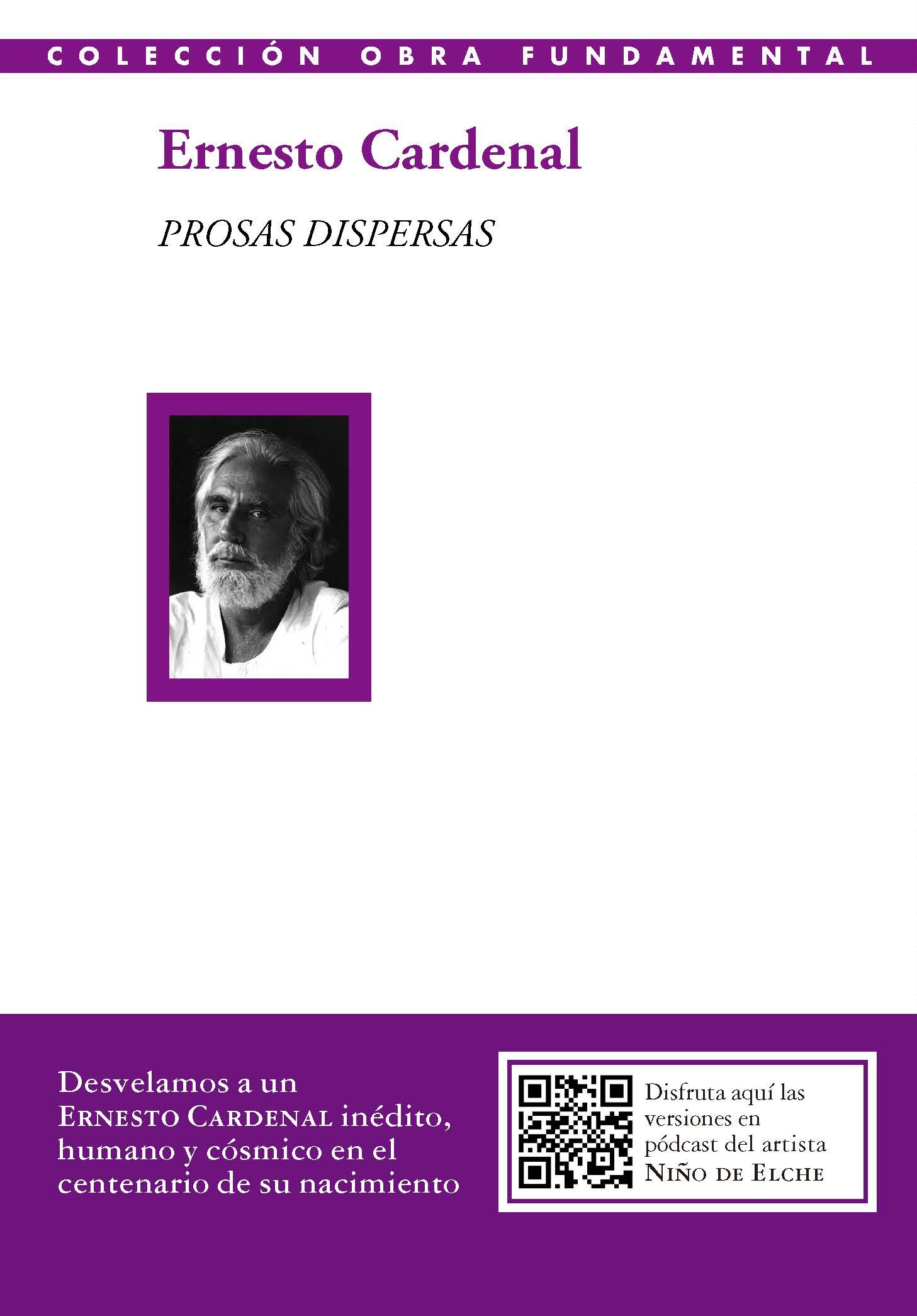 /content/dam/fundacion-banco-santander/es/imagenes/cultura/literatura/Portada Prosas Dispersas.jpg != null ? bannerSimple.alt : true}